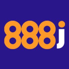 Nhà Cái 888J