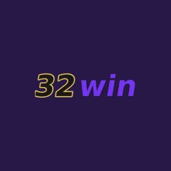 32winuscom1
