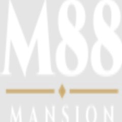 m88suitcom