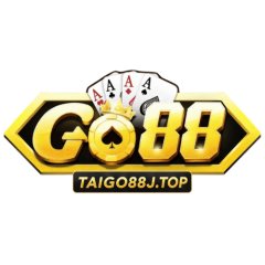 taigo88jtop