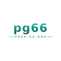 pg66usorg
