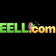 eellbetnet