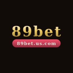 89betvietnam