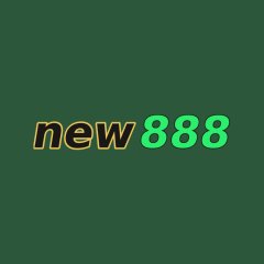 new888fyi
