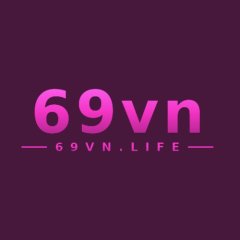 69vn Casino Viet Nam