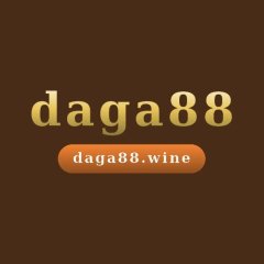 daga88wine