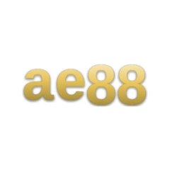 ae88site