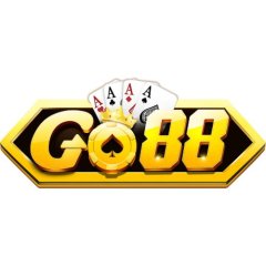 go88conncom