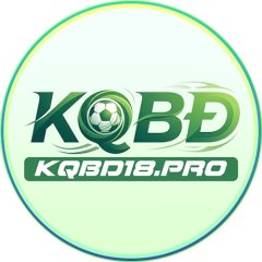 KQBD 18pro