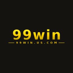 99winvietnam