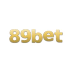 89beteucom