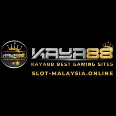 slotonlinemy