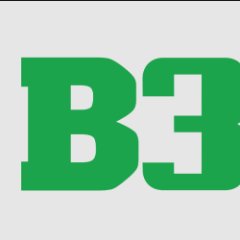 b33ad1