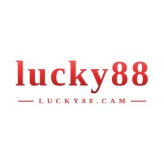 lucky88vietnam