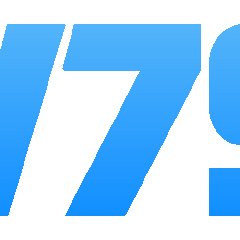v79ad1