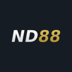 nd88gold