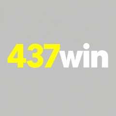 437winbetcom