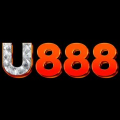 u888newnet