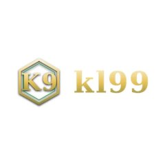 kl99bar