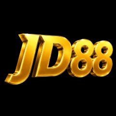jd88digital
