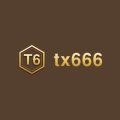 tx666world