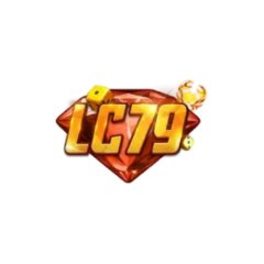 lc79betscom