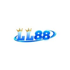 ll88innet