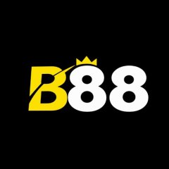b88mystore
