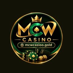 mcwcasioogold