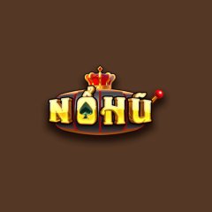 nohu002win
