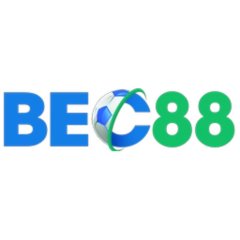 bec88net