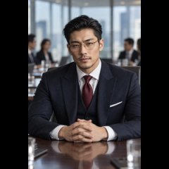 gavingo88