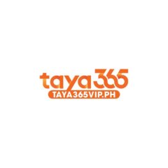 taya365vipph