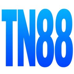tn88ml1com