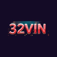 32vinbet