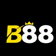 b88myblog