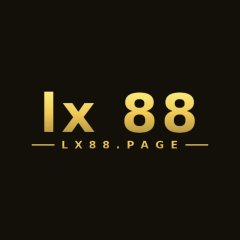 lx88vietnam