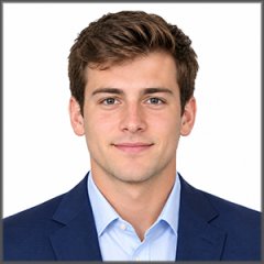 russellqpearce