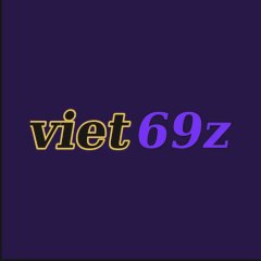 viet69zvip