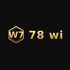 78wilive