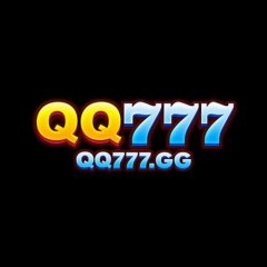qq777gg