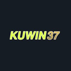 kuwin37asia