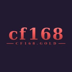 cf168gold