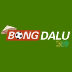 Bongdalu 369 — Dữ liệu bóng đá trực tuyến