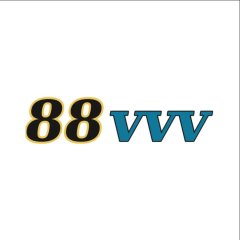 88vvvvietnam