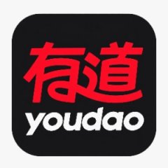 youdaotcom