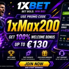 BestSportis27