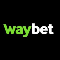 waybetcomcombr