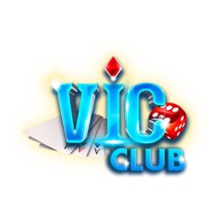 choivicclubonline