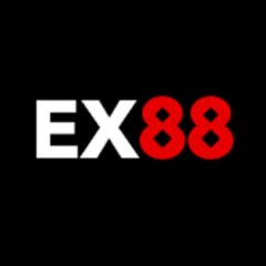 ex88vvncom